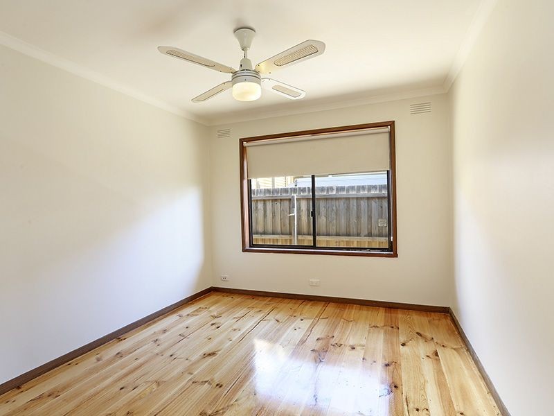 103 Heyers Road, Grovedale VIC 3216