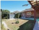 19 Warwick Street, Newtown VIC 3220