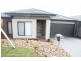 15 Sandridge Street, Leopold VIC 3224