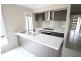15 Sandridge Street, Leopold VIC 3224