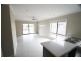 15 Sandridge Street, Leopold VIC 3224