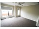 15 Sandridge Street, Leopold VIC 3224