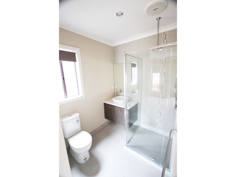 15 Sandridge Street, Leopold VIC 3224