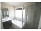 15 Sandridge Street, Leopold VIC 3224