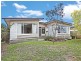 10 Rigo Street, Belmont VIC 3216