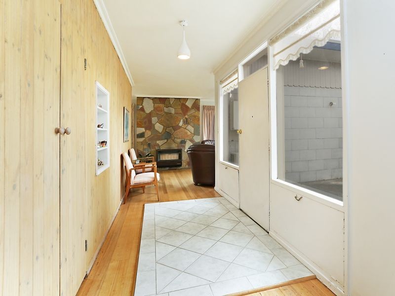 10 Rigo Street, Belmont VIC 3216