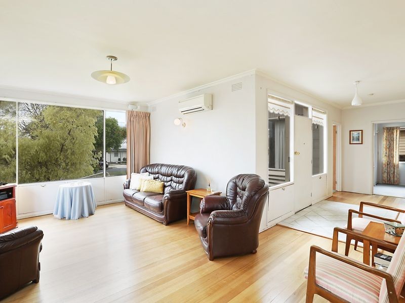 10 Rigo Street, Belmont VIC 3216