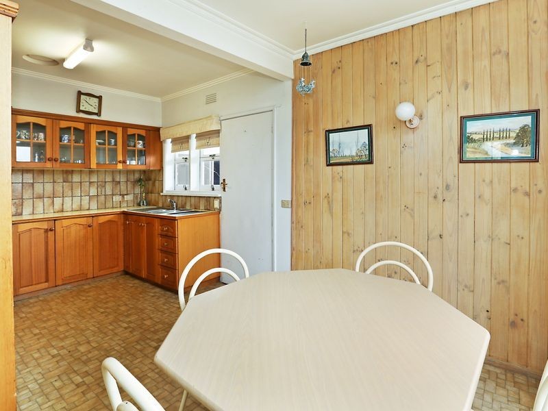 10 Rigo Street, Belmont VIC 3216