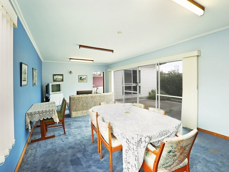 10 Rigo Street, Belmont VIC 3216