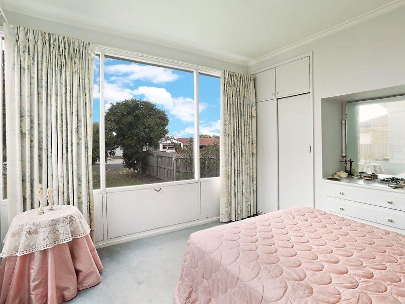 10 Rigo Street, Belmont VIC 3216