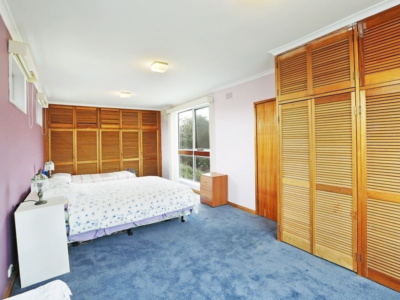 10 Rigo Street, Belmont VIC 3216