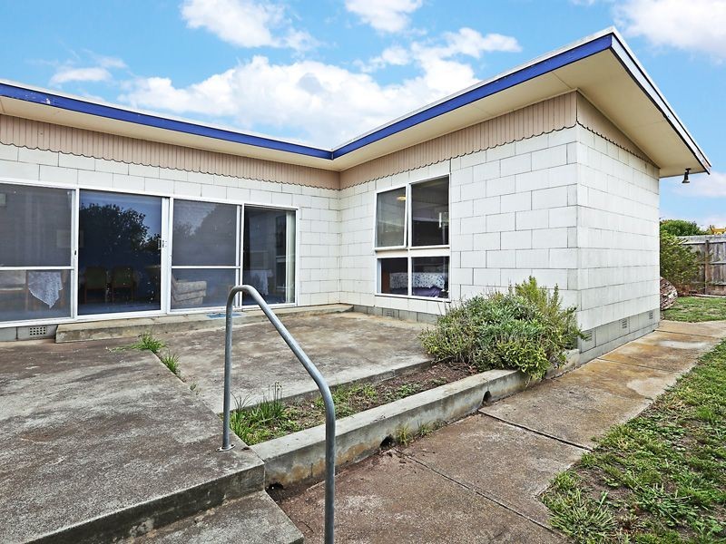 10 Rigo Street, Belmont VIC 3216