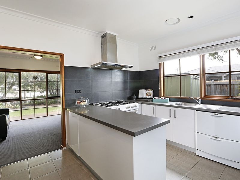 26 Pavo Street, Belmont VIC 3216