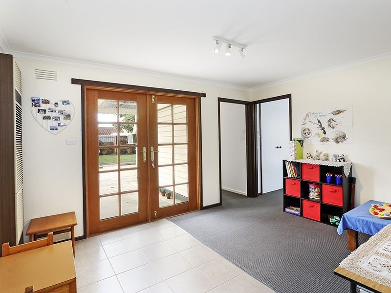 26 Pavo Street, Belmont VIC 3216