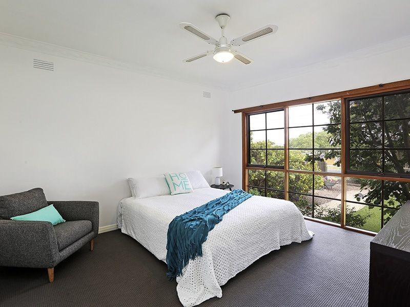 26 Pavo Street, Belmont VIC 3216