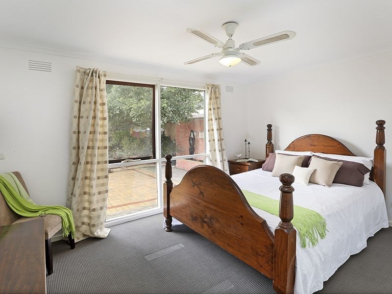 26 Pavo Street, Belmont VIC 3216