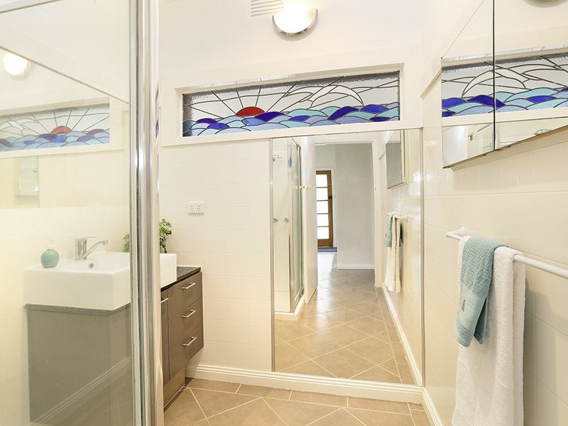 26 Pavo Street, Belmont VIC 3216