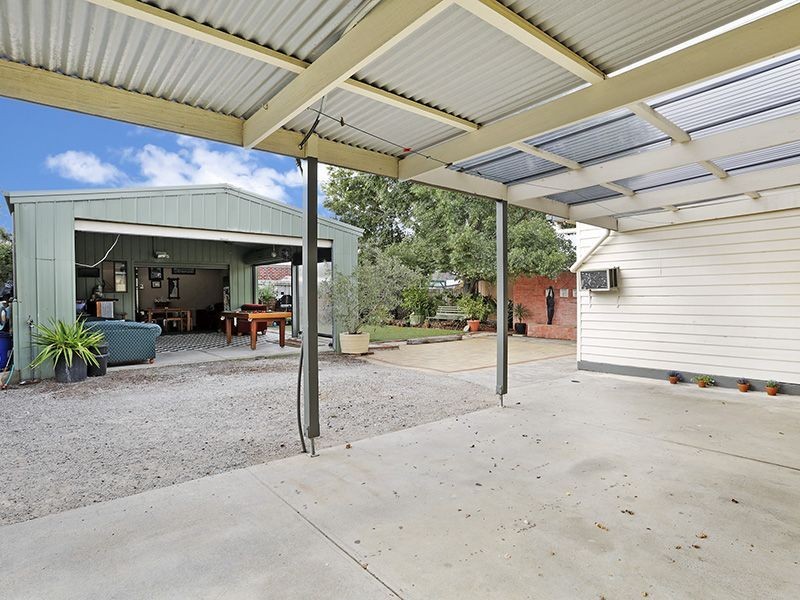 26 Pavo Street, Belmont VIC 3216