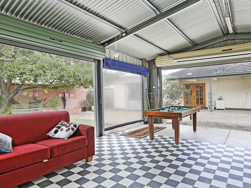 26 Pavo Street, Belmont VIC 3216