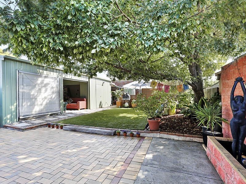 26 Pavo Street, Belmont VIC 3216