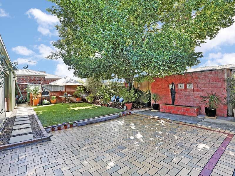 26 Pavo Street, Belmont VIC 3216