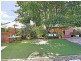26 Pavo Street, Belmont VIC 3216