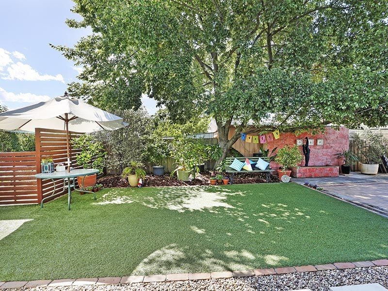 26 Pavo Street, Belmont VIC 3216