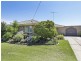 56 Pioneer Road, Grovedale VIC 3216
