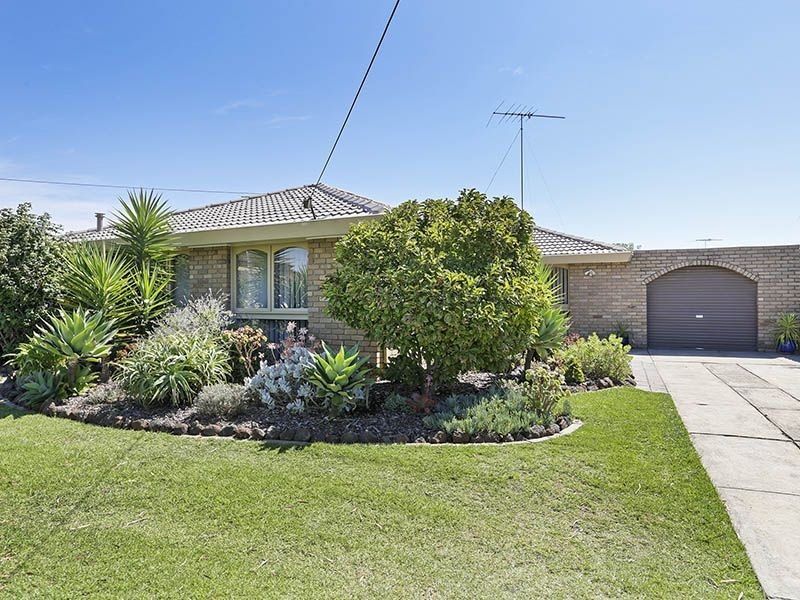 56 Pioneer Road, Grovedale VIC 3216