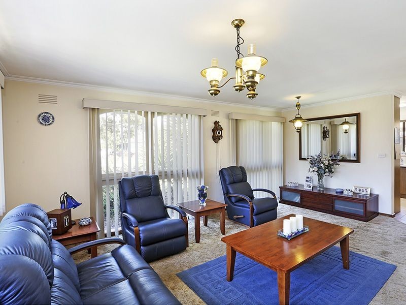 56 Pioneer Road, Grovedale VIC 3216