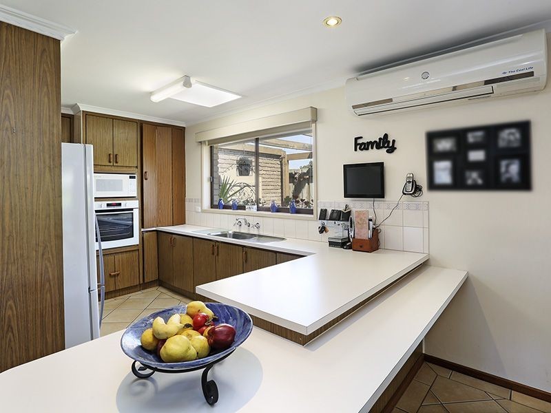 56 Pioneer Road, Grovedale VIC 3216