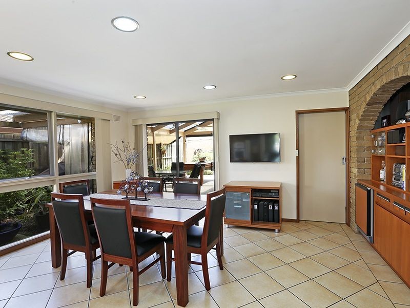 56 Pioneer Road, Grovedale VIC 3216