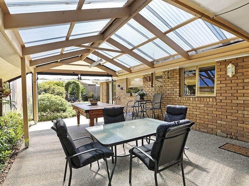 56 Pioneer Road, Grovedale VIC 3216