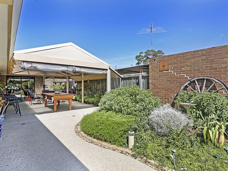 56 Pioneer Road, Grovedale VIC 3216