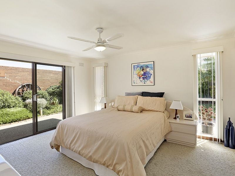 56 Pioneer Road, Grovedale VIC 3216