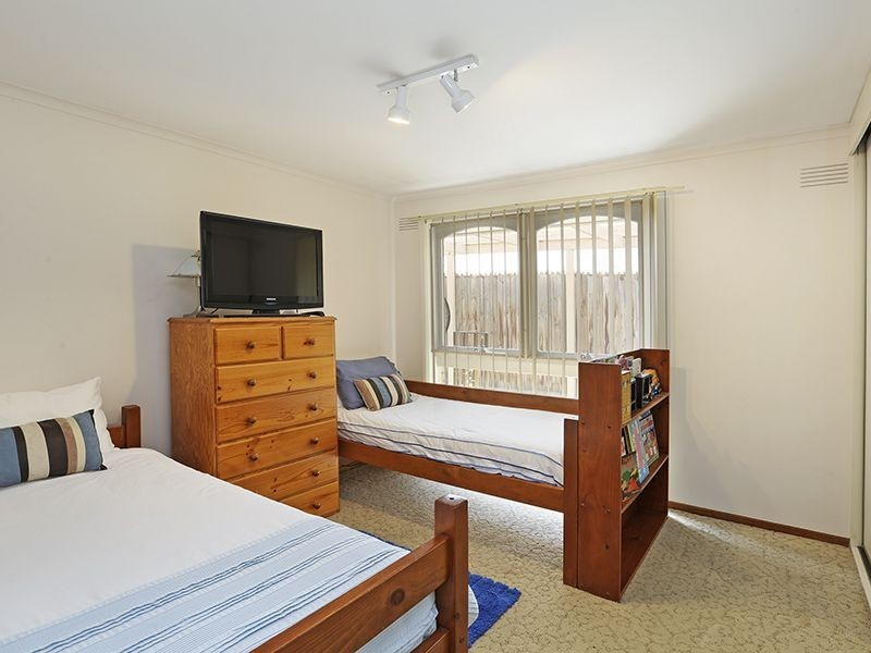 56 Pioneer Road, Grovedale VIC 3216