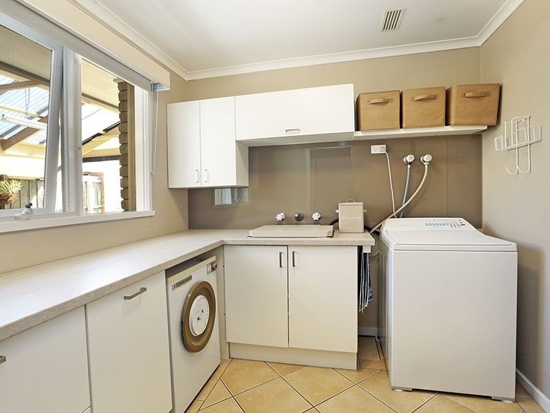 56 Pioneer Road, Grovedale VIC 3216