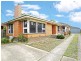 6 Fairfield Avenue, Belmont VIC 3216