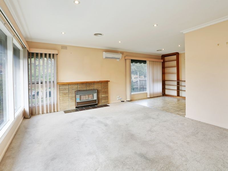 6 Fairfield Avenue, Belmont VIC 3216