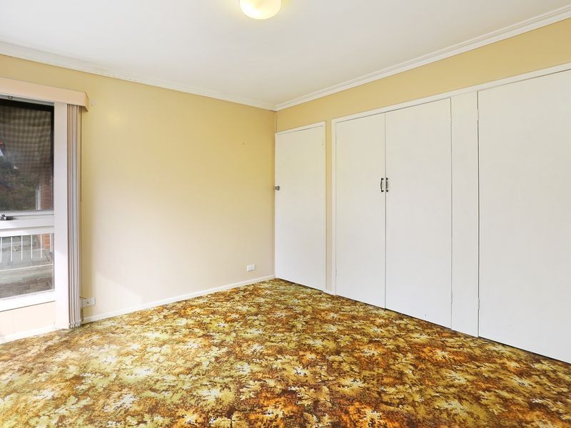 6 Fairfield Avenue, Belmont VIC 3216