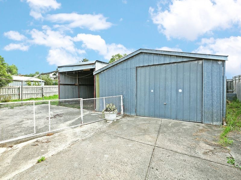 6 Fairfield Avenue, Belmont VIC 3216