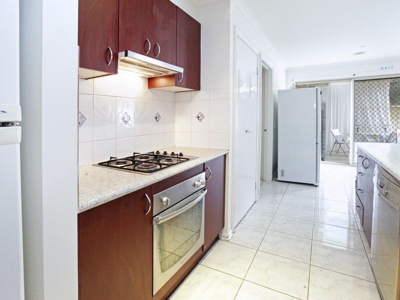 30 Daly Boulevard, Highton VIC 3216