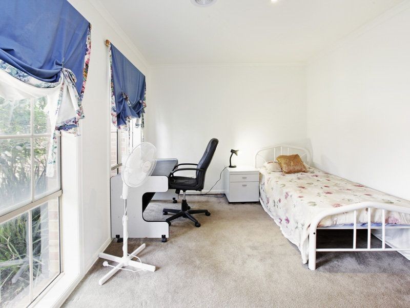 30 Daly Boulevard, Highton VIC 3216