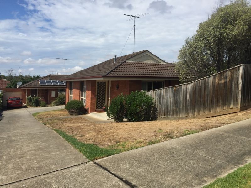 1/38 Waurnvale Drive, Belmont VIC 3216