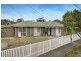 148 Fairbairn Drive, Corio VIC 3214