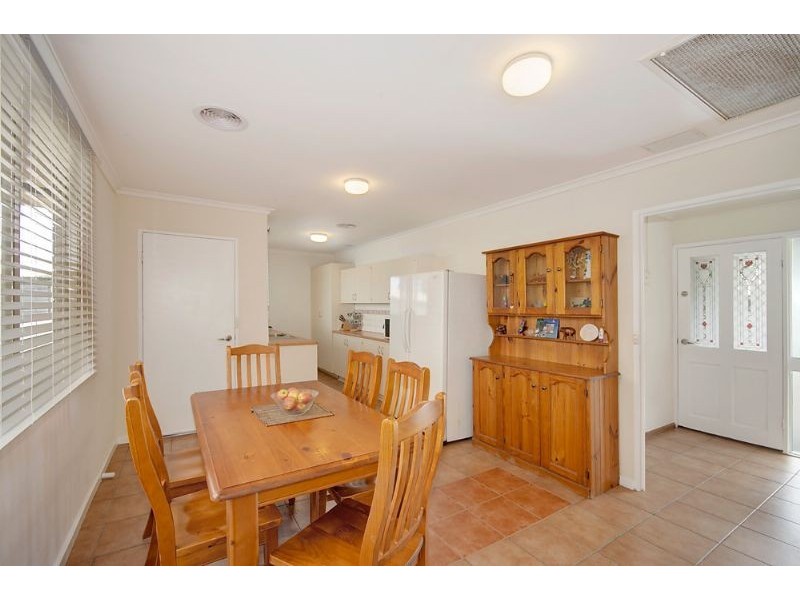 148 Fairbairn Drive, Corio VIC 3214