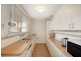 148 Fairbairn Drive, Corio VIC 3214