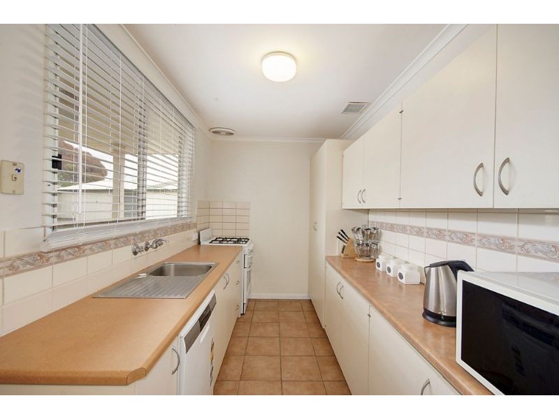 148 Fairbairn Drive, Corio VIC 3214
