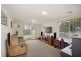 148 Fairbairn Drive, Corio VIC 3214