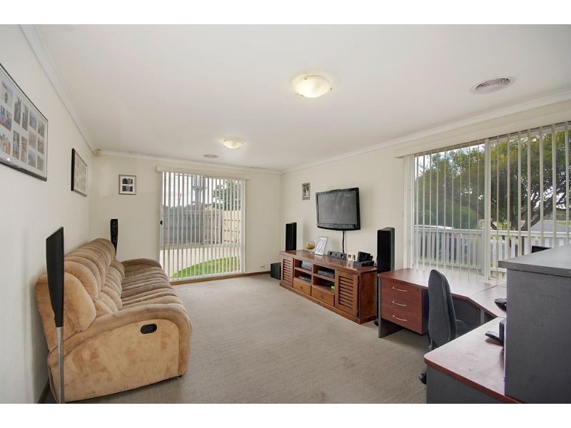 148 Fairbairn Drive, Corio VIC 3214